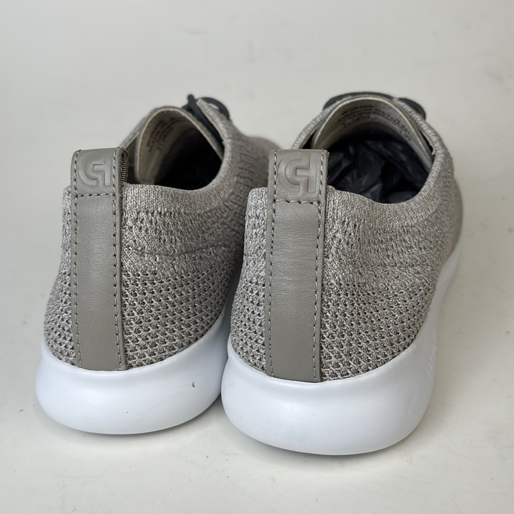 Cole Haan zerogrand stitchlite size 9.5 B - Picture 6 of 11